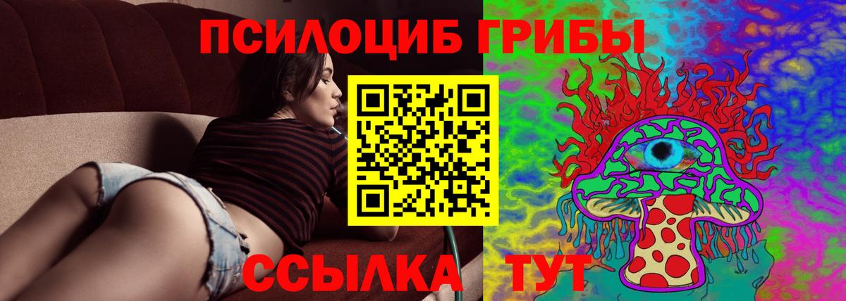 Галлюциногенные грибы мухоморы  Вход с VPN  Нефтеюганск 